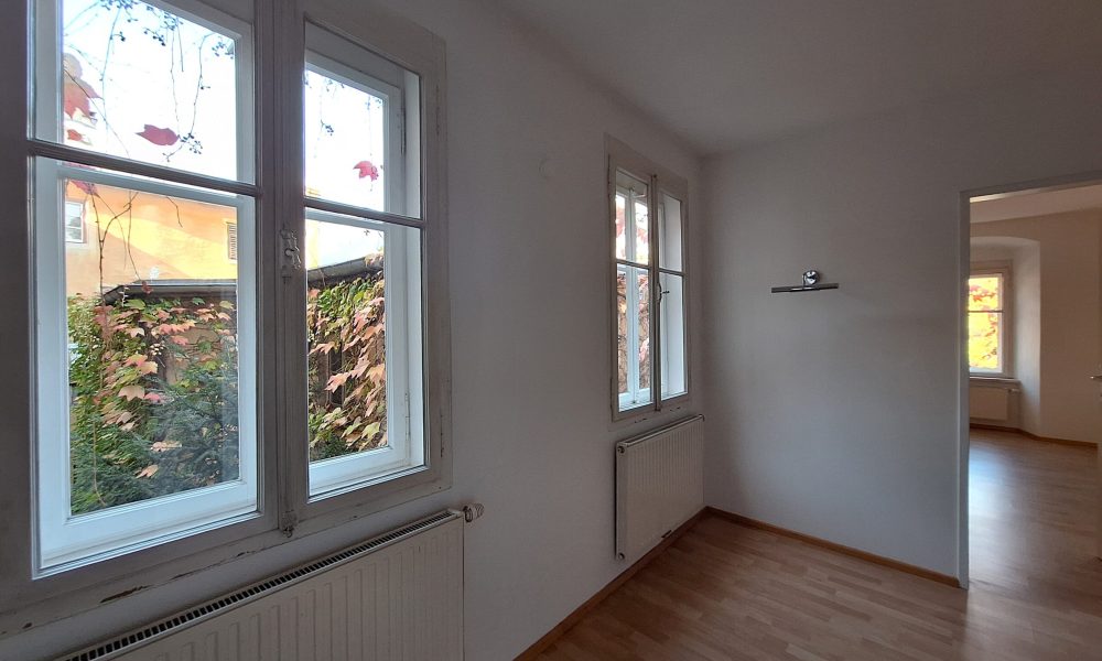 Petra Huber Immobilien TIROL