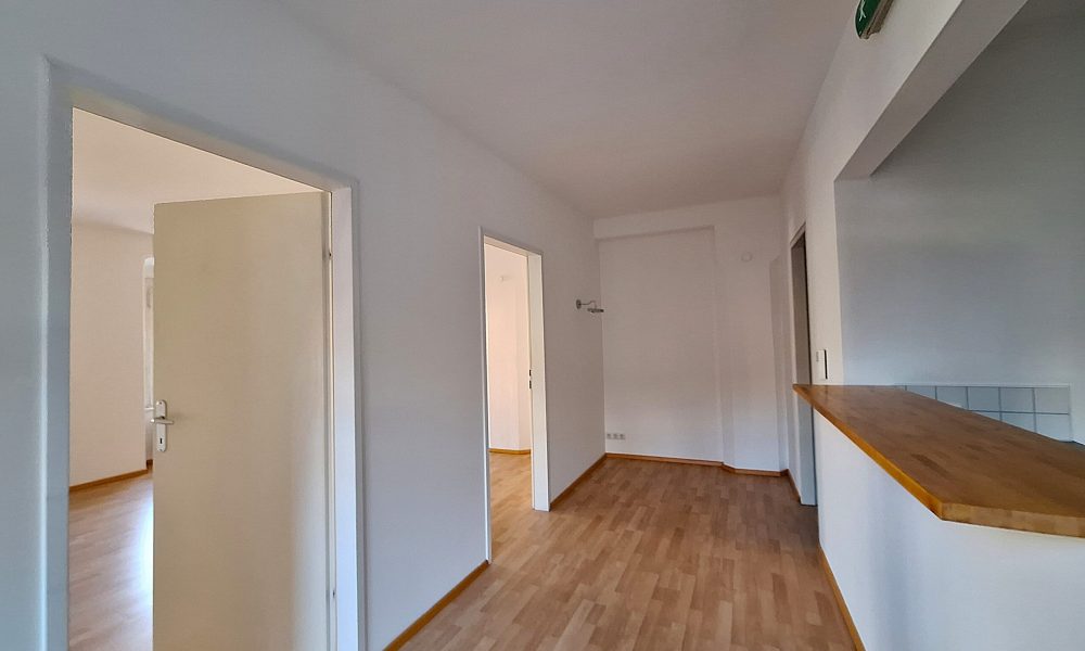 Petra Huber Immobilien TIROL