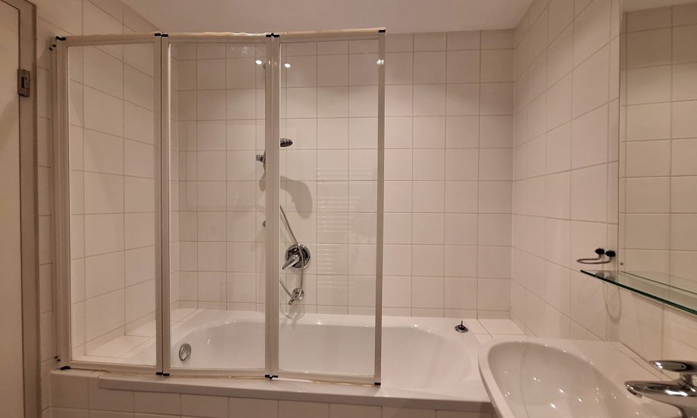 Petra Huber Immobilien TIROL