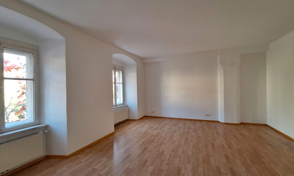 Petra Huber Immobilien TIROL