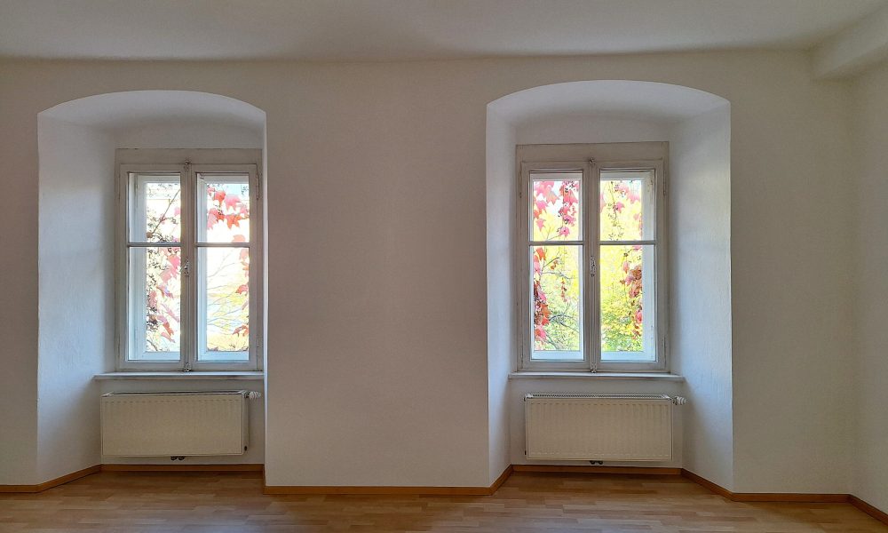 Petra Huber Immobilien TIROL