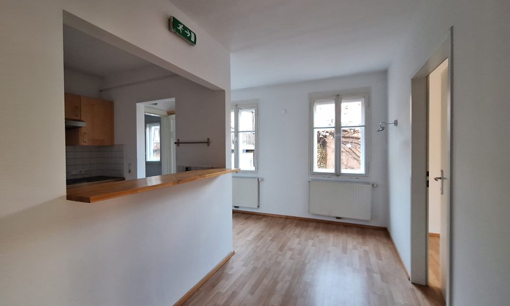 Petra Huber Immobilien TIROL