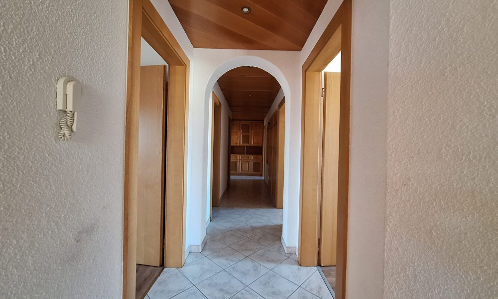 Petra Huber Immobilien TIROL