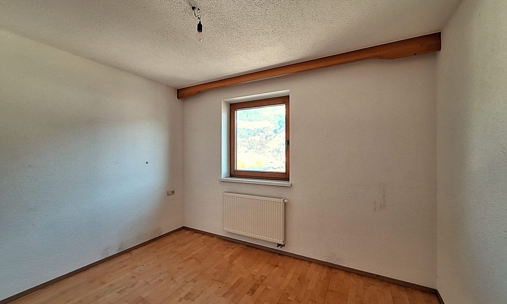 Petra Huber Immobilien TIROL