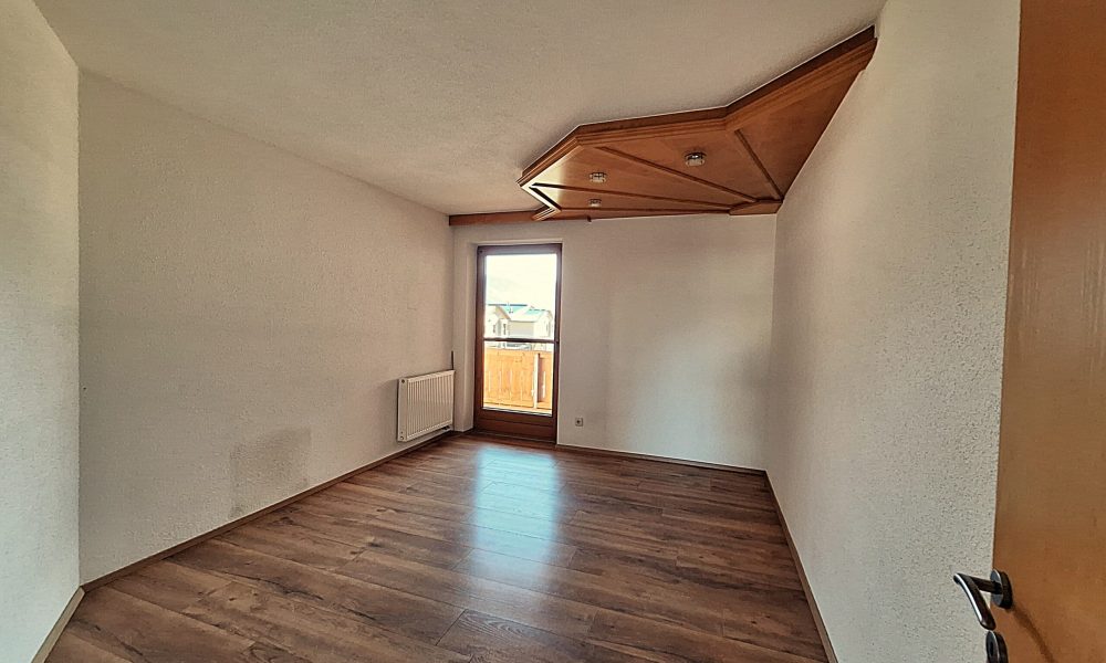 Petra Huber Immobilien TIROL