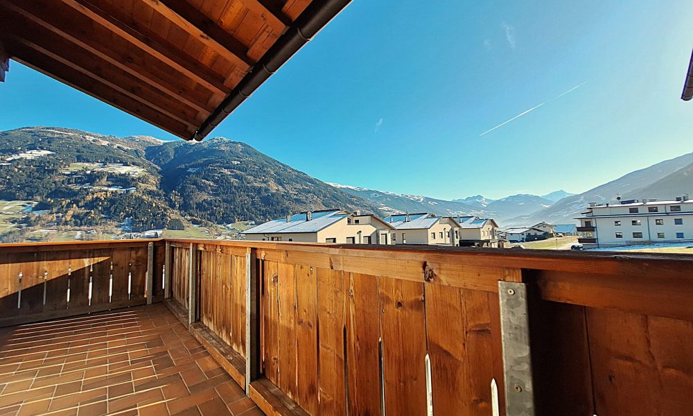 Petra Huber Immobilien TIROL