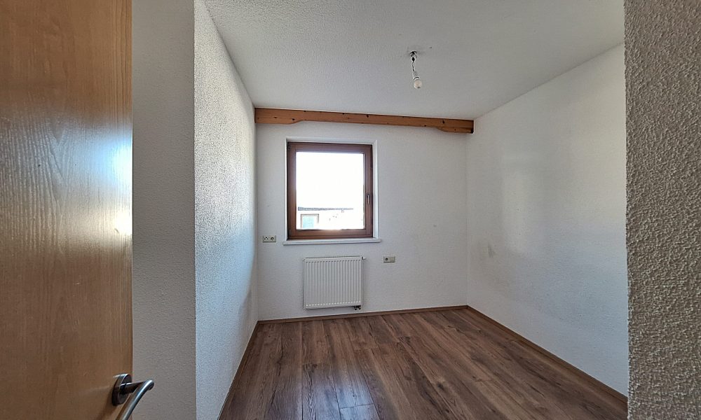 Petra Huber Immobilien TIROL