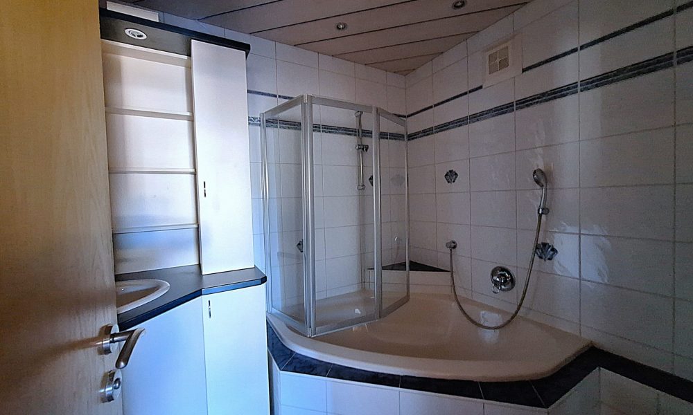 Petra Huber Immobilien TIROL