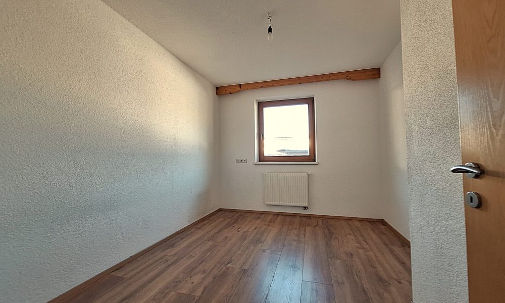 Petra Huber Immobilien TIROL