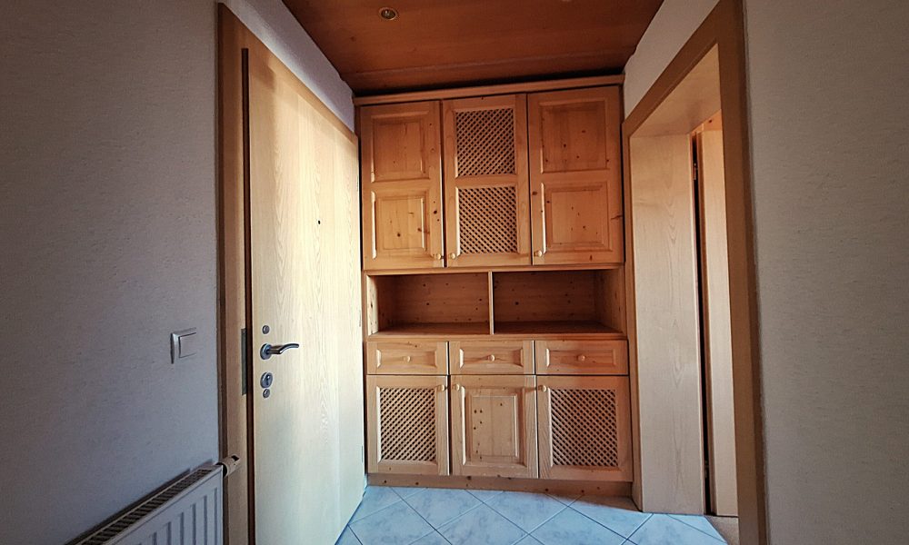 Petra Huber Immobilien TIROL