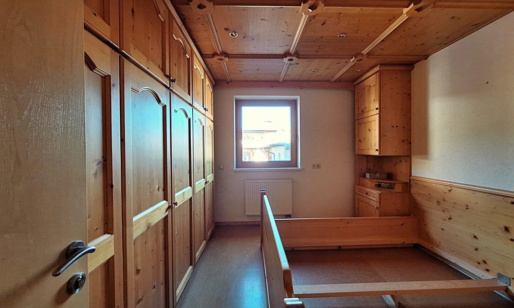 Petra Huber Immobilien TIROL