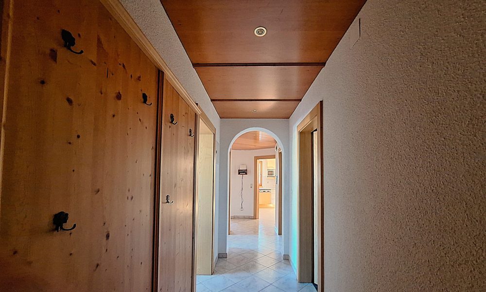 Petra Huber Immobilien TIROL