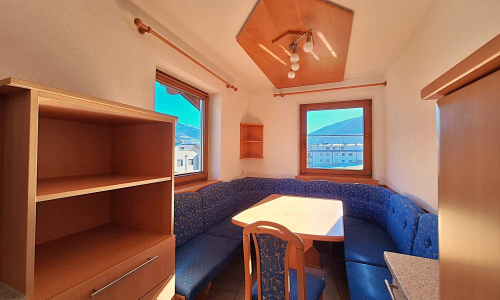 Petra Huber Immobilien TIROL