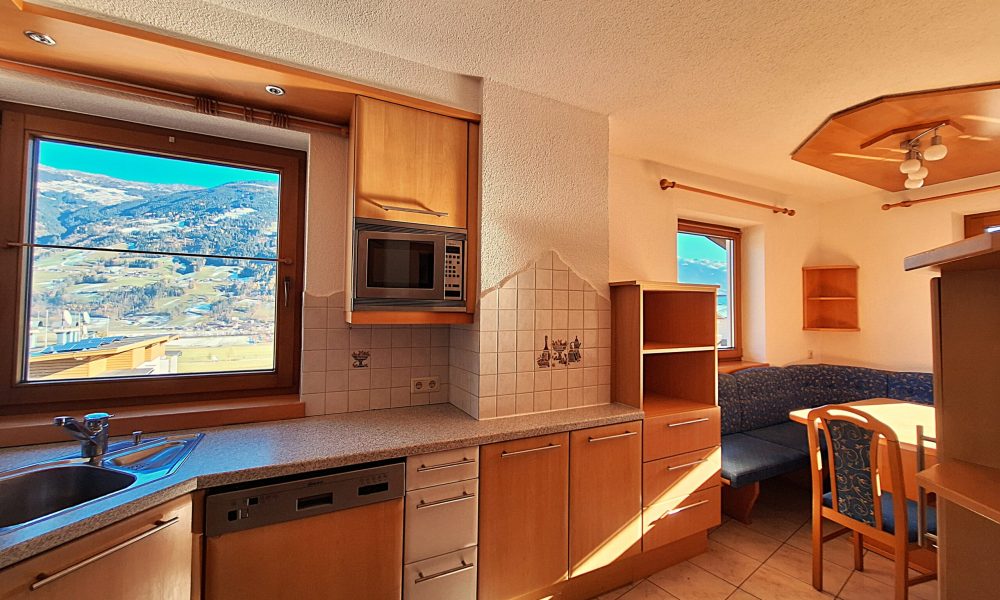 20241125_124600 (004)