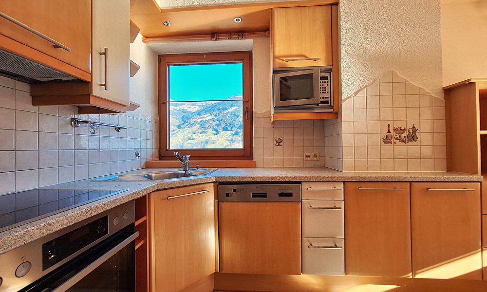 20241125_124624 (002)