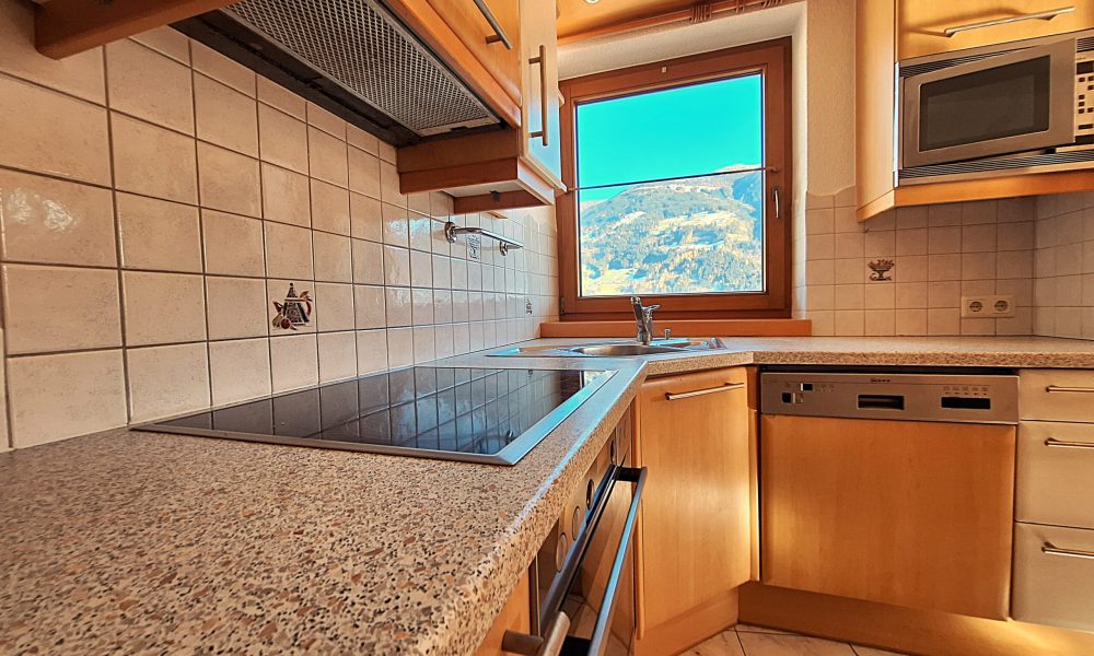 Petra Huber Immobilien TIROL