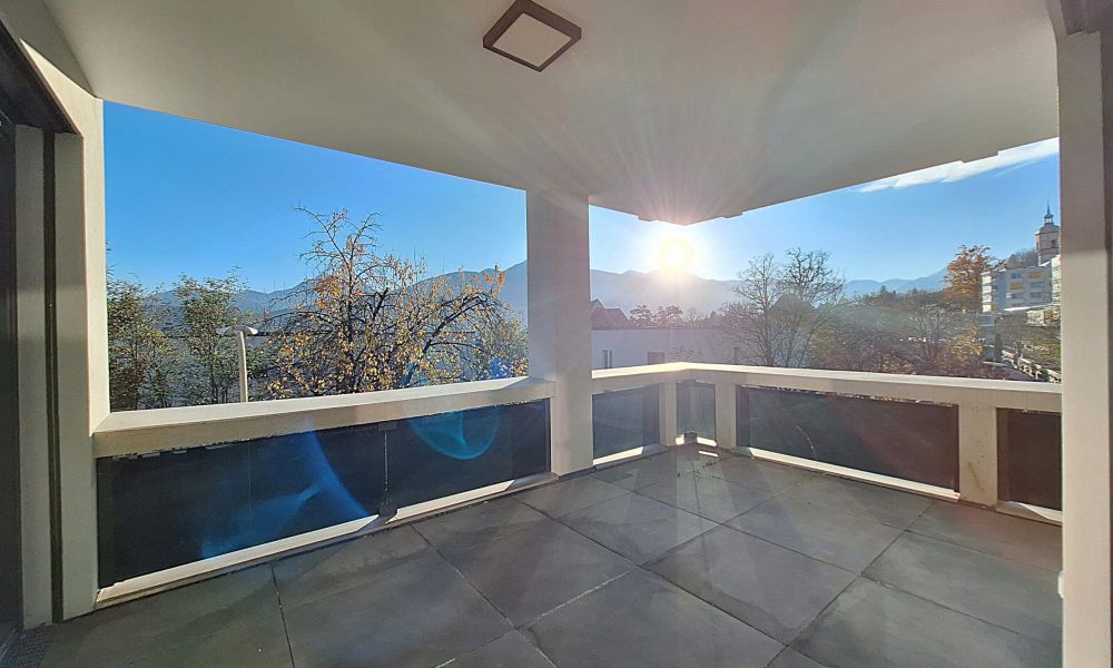 20241127_151454 (002)