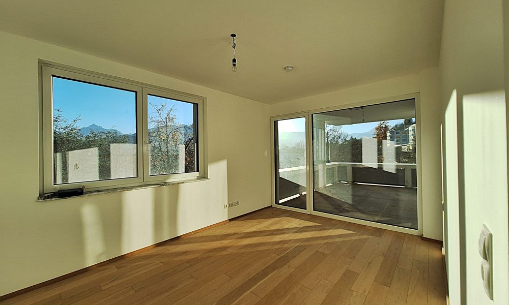 20241127_151537 (002)