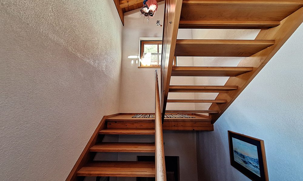 Petra Huber Immobilien TIROL