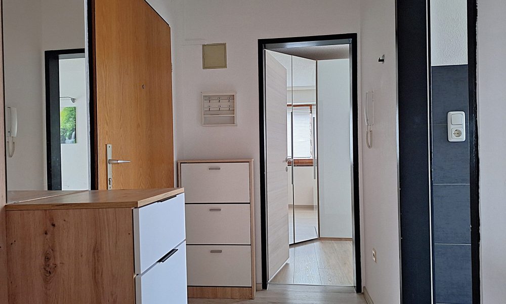 Petra Huber Immobilien TIROL