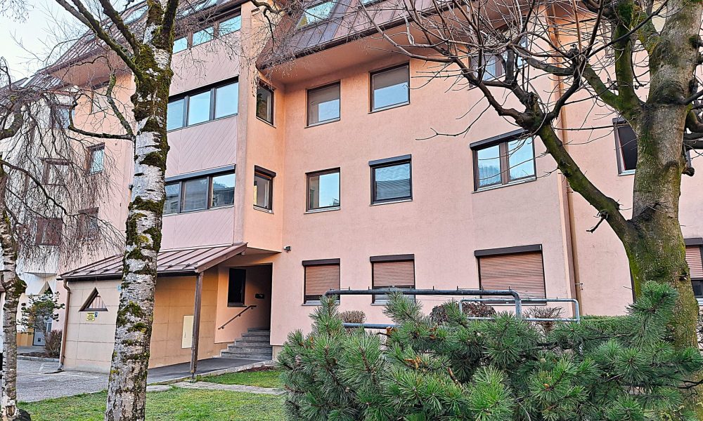 Petra Huber Immobilien TIROL