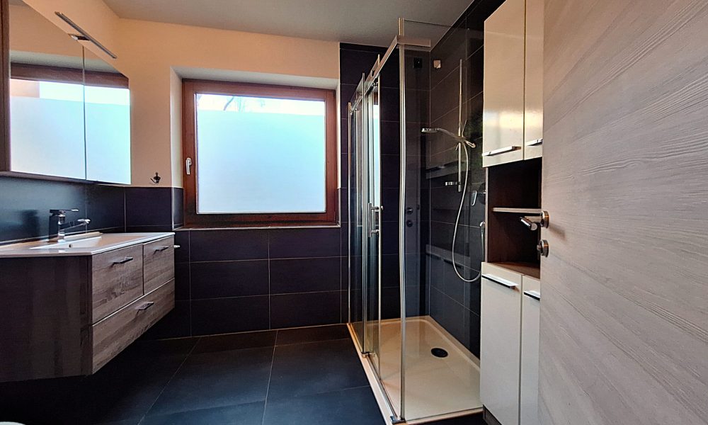 Petra Huber Immobilien TIROL