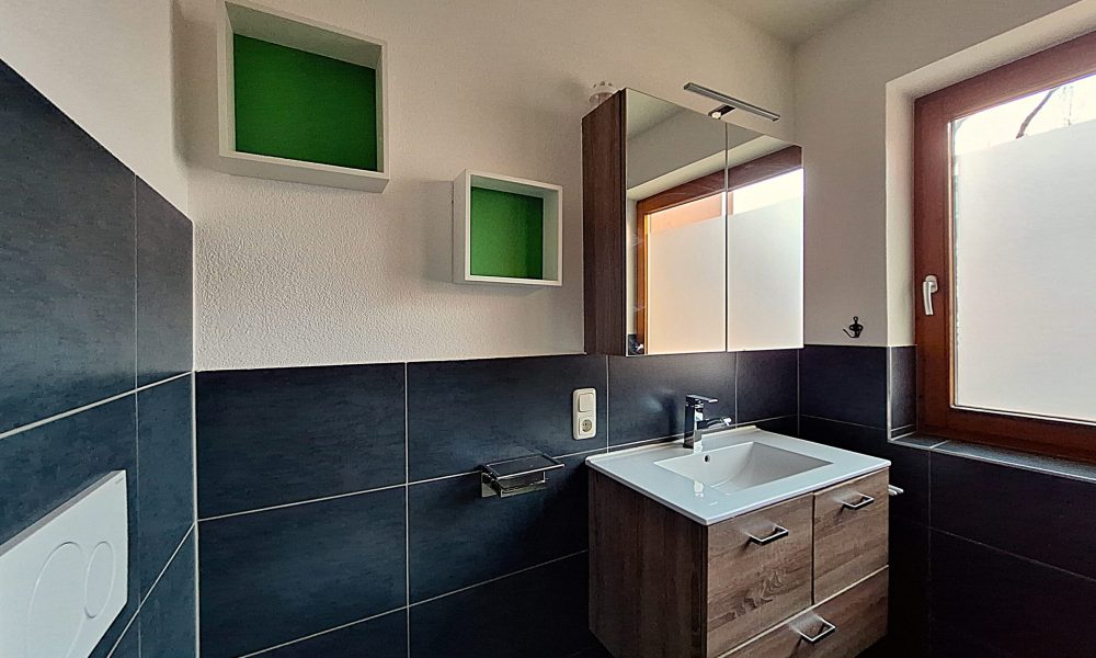 Petra Huber Immobilien TIROL