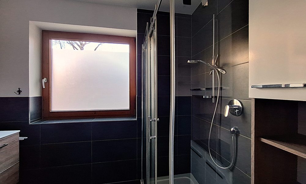 20241221_095425 (002)