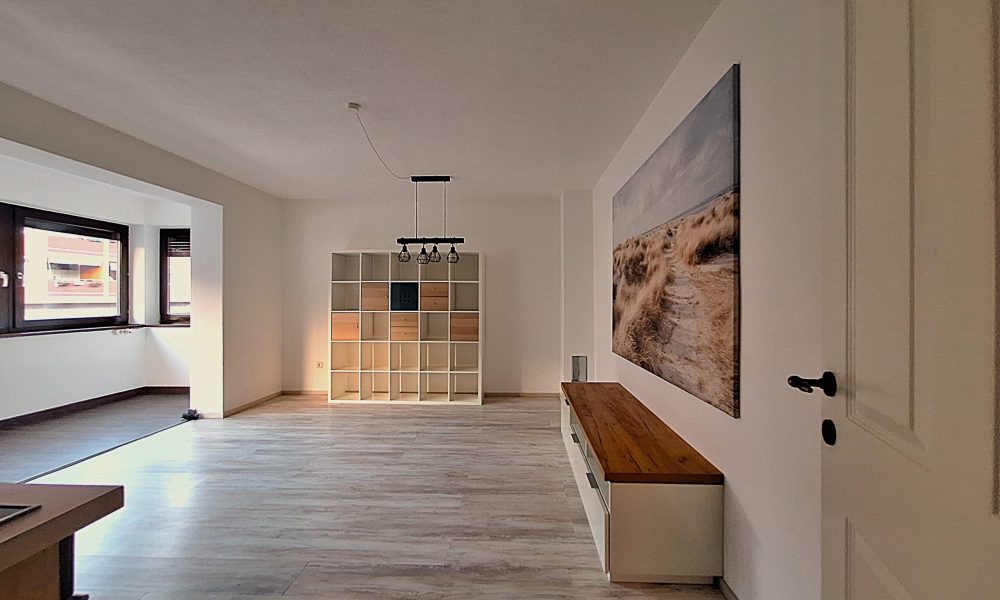 Petra Huber Immobilien TIROL