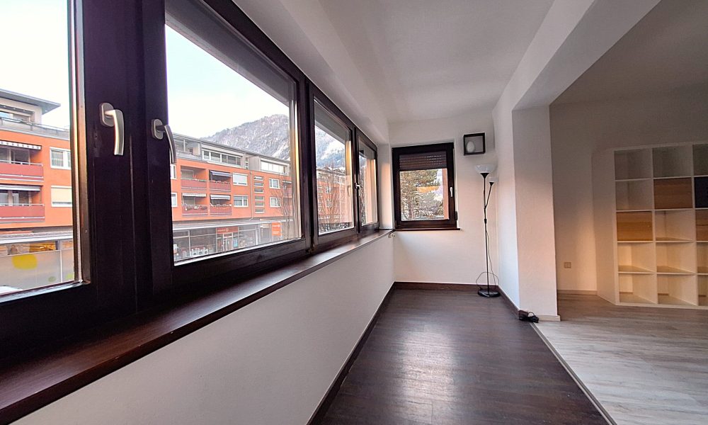 Petra Huber Immobilien TIROL