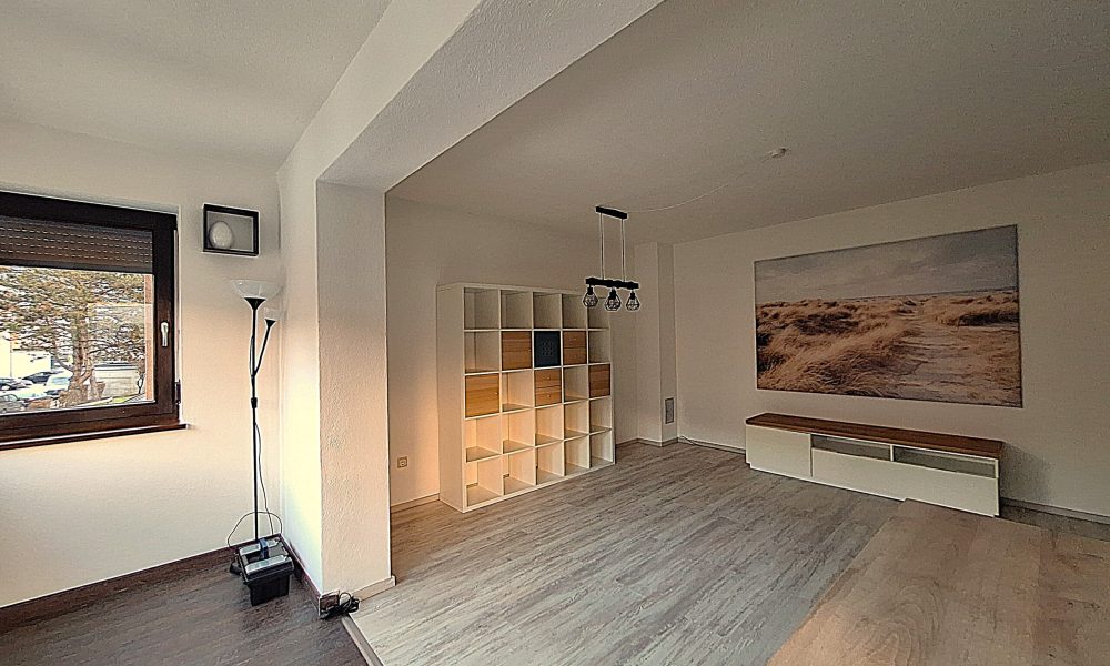 Petra Huber Immobilien TIROL