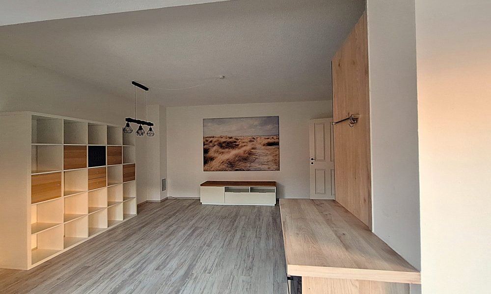 Petra Huber Immobilien TIROL