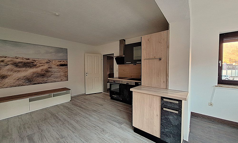 20241221_101154 (002)