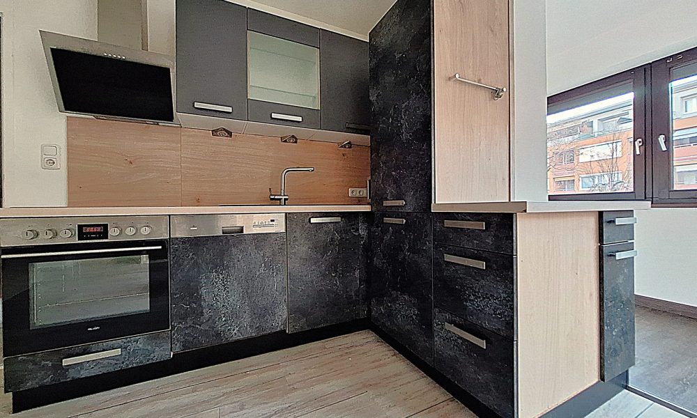 Petra Huber Immobilien TIROL