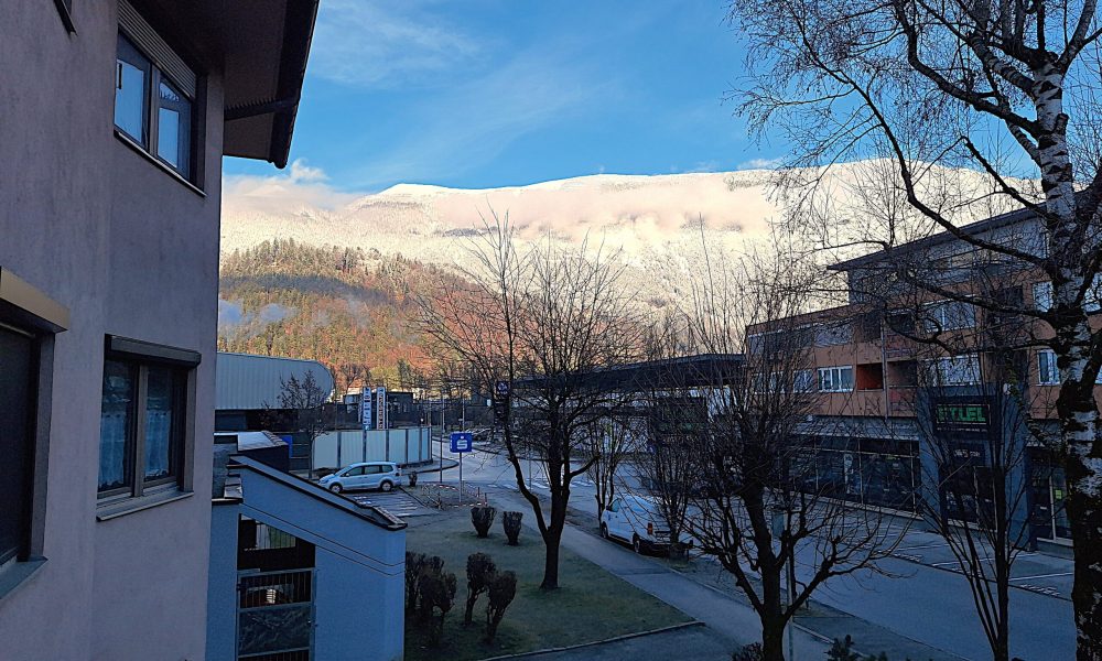 Petra Huber Immobilien TIROL