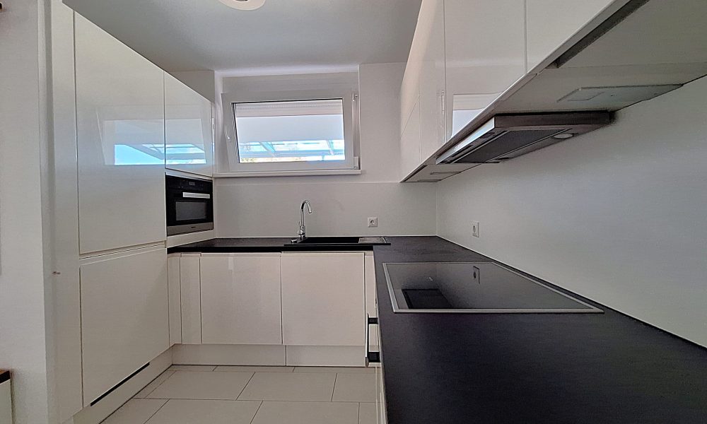 Petra Huber Immobilien TIROL