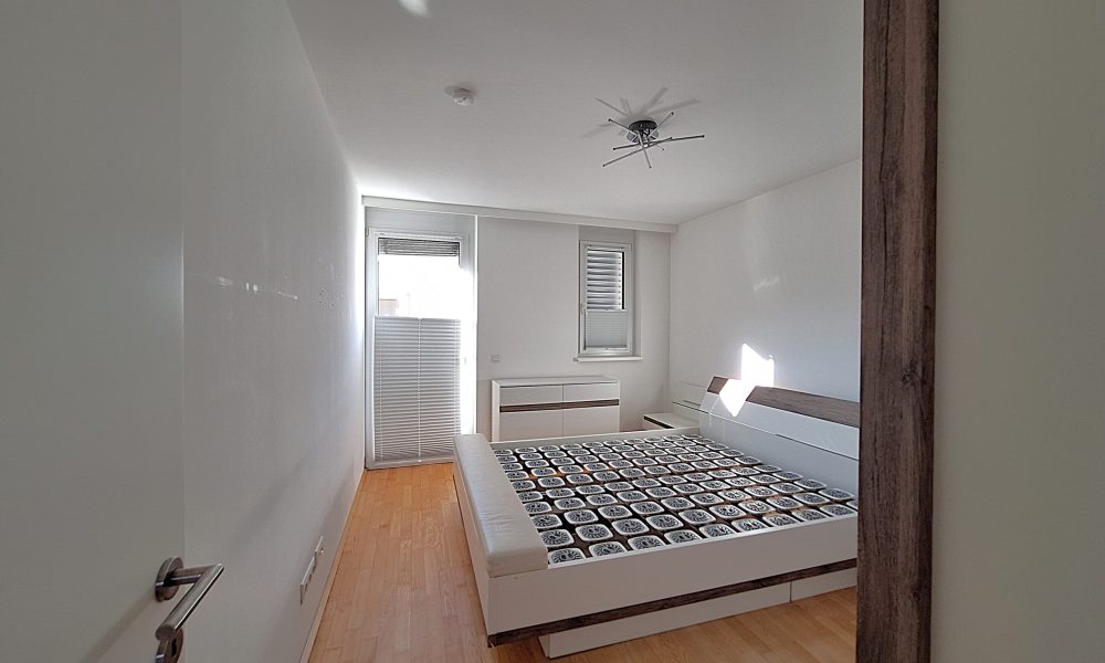 Petra Huber Immobilien TIROL