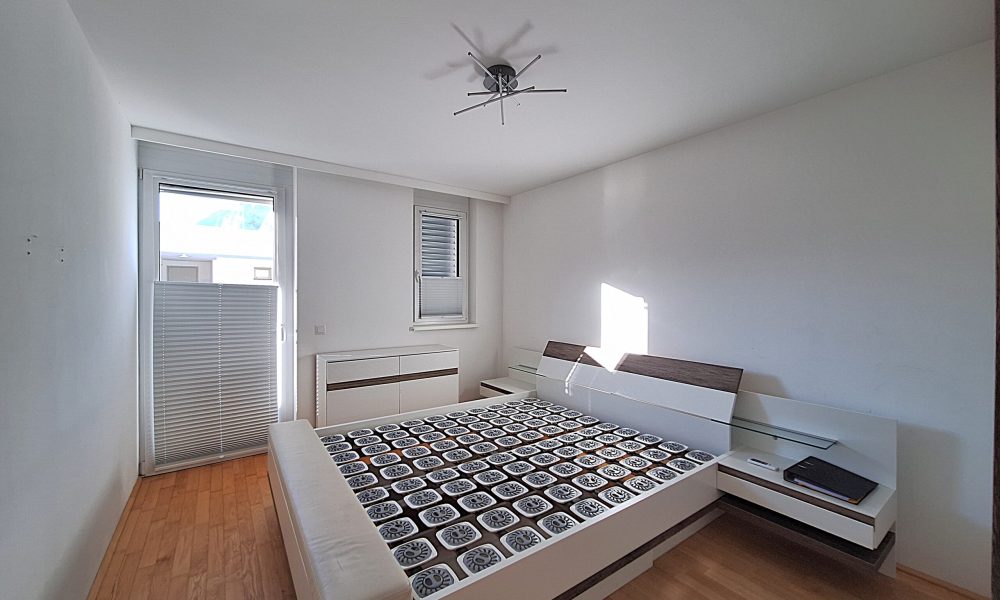 Petra Huber Immobilien TIROL