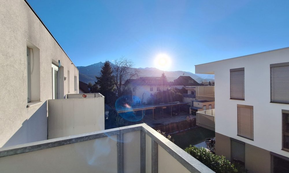 Petra Huber Immobilien TIROL