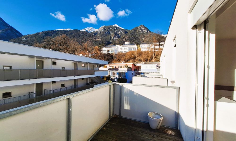 Petra Huber Immobilien TIROL