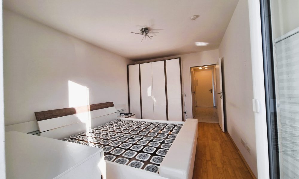 Petra Huber Immobilien TIROL