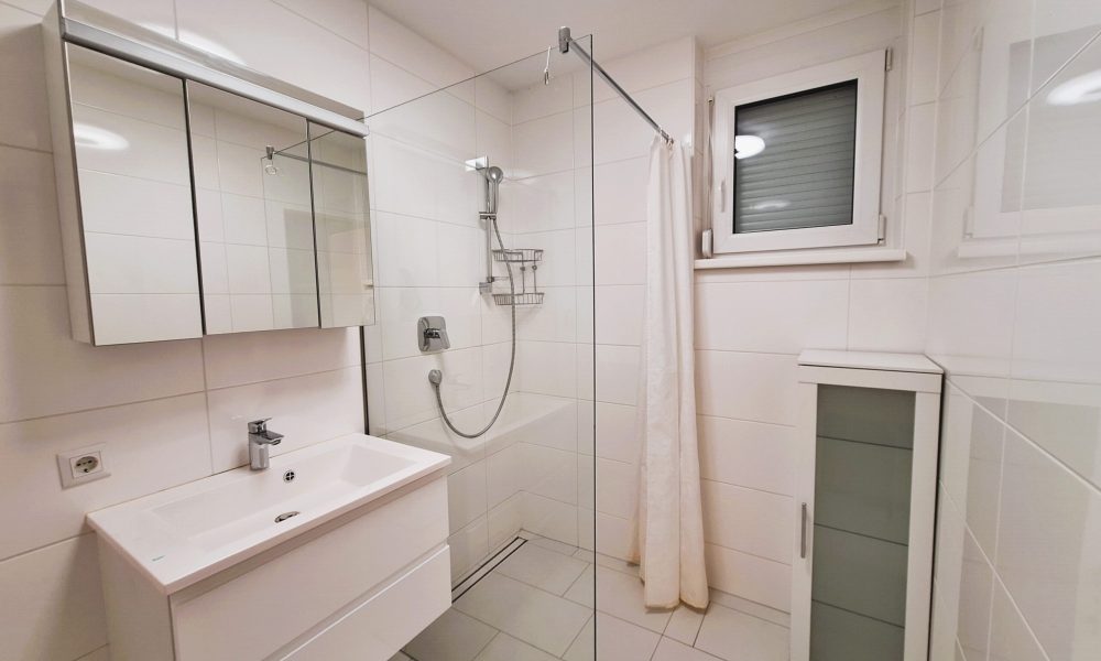 Petra Huber Immobilien TIROL