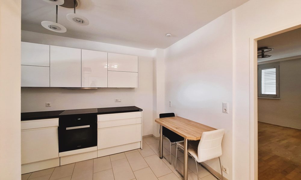 Petra Huber Immobilien TIROL