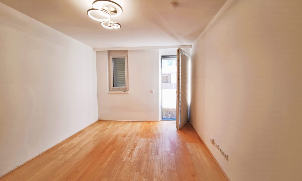 Petra Huber Immobilien TIROL