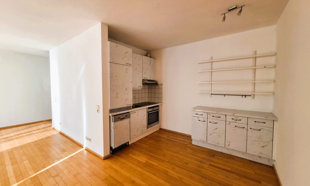 Petra Huber Immobilien TIROL