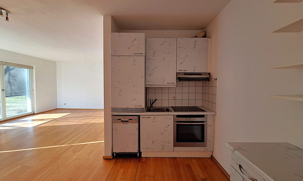 Petra Huber Immobilien TIROL