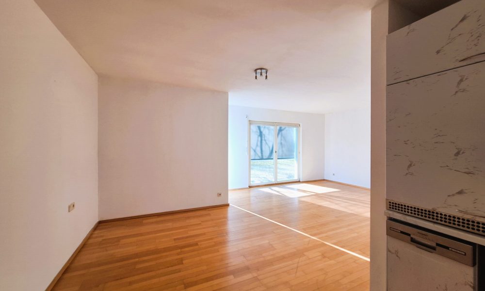 Petra Huber Immobilien TIROL