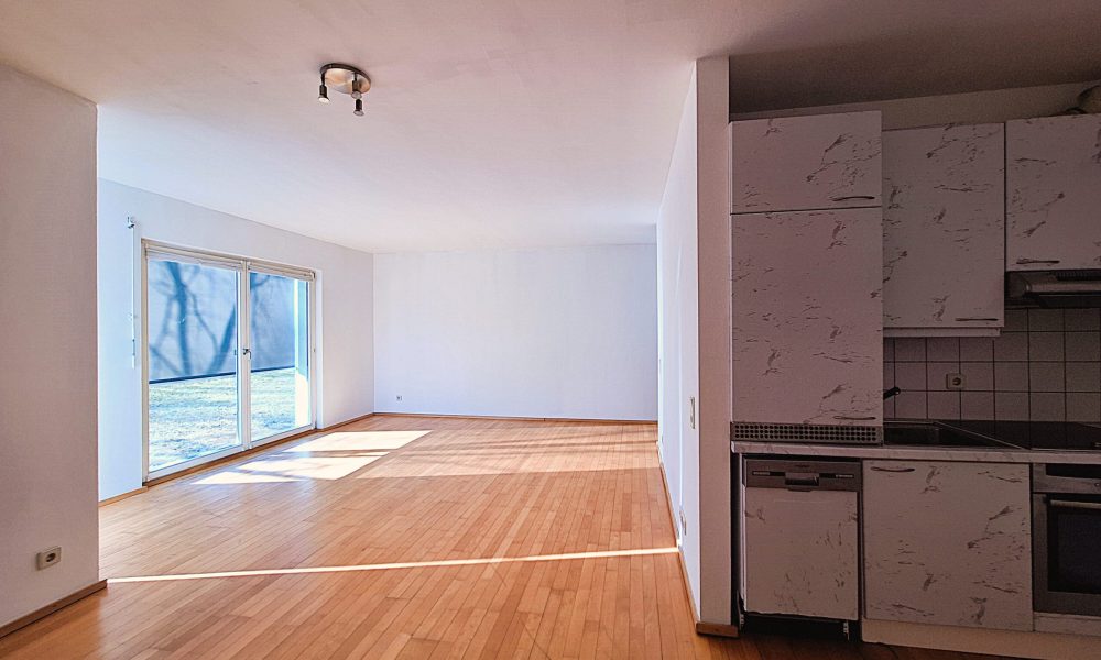 Petra Huber Immobilien TIROL