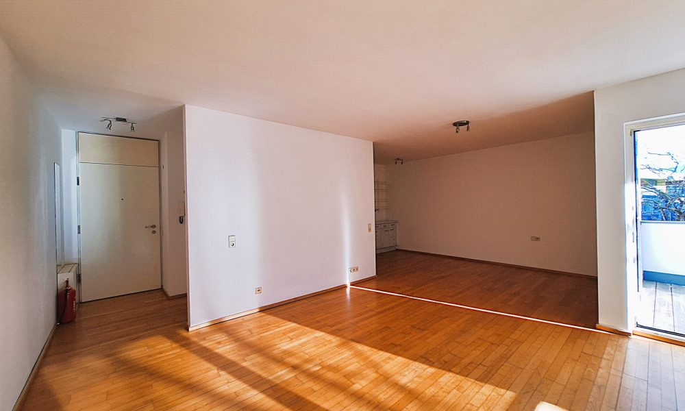 Petra Huber Immobilien TIROL