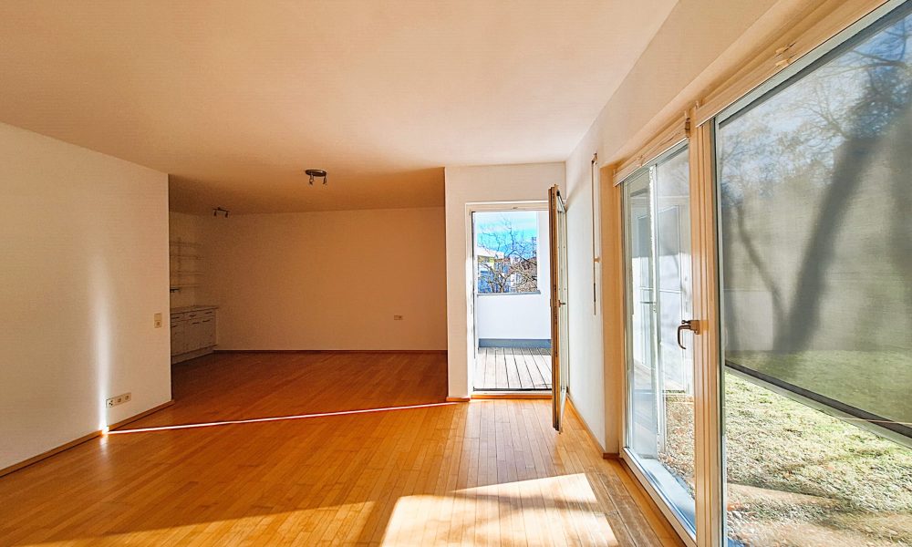 Petra Huber Immobilien TIROL